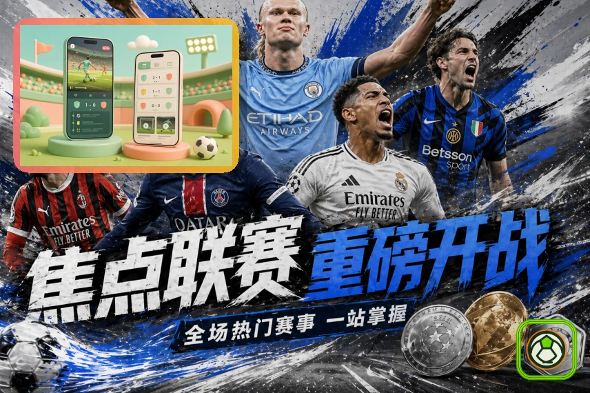 平台稳定性优秀奖