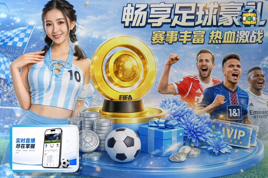 体育课程与青训